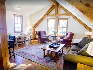 home in crested butte for rent - in town and petfriendly
